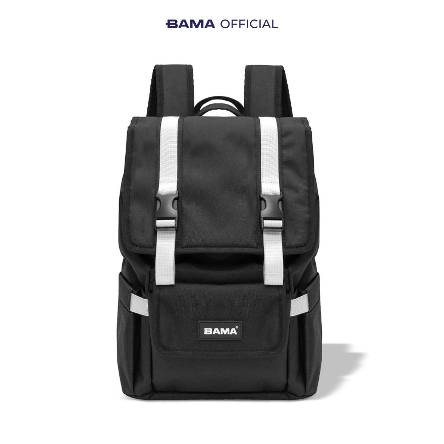 Balo BAMA Urban Backpack