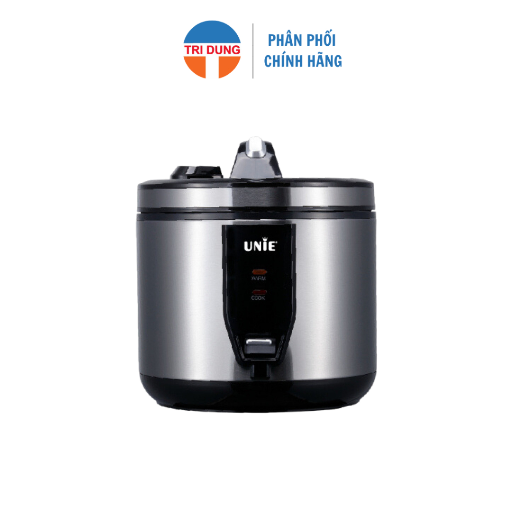Nồi cơm điện Unie UE-625