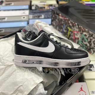 Giày Air Force 1 Low x G-Dragon Peaceminusone Para-Noise | Bản cao cấp