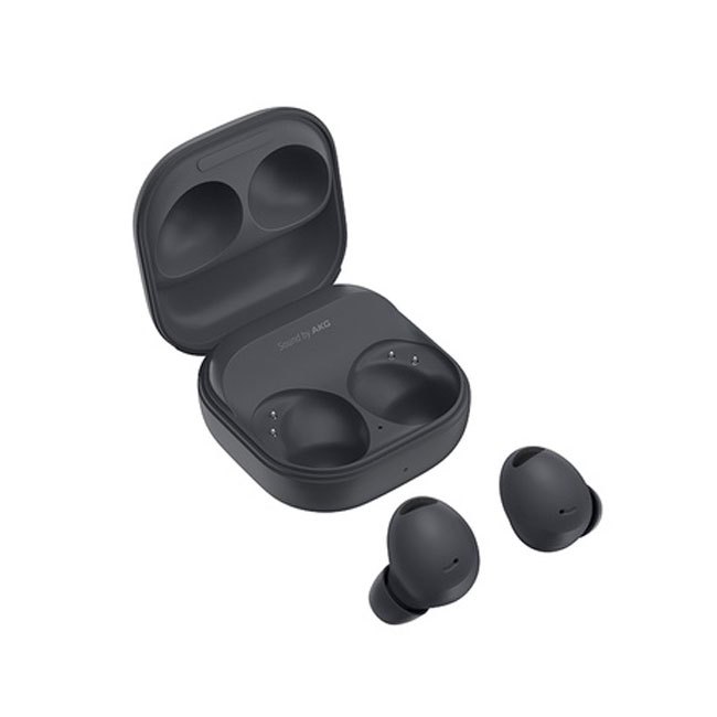 Tai nghe bluetooth Galaxy Buds 2 Pro công nghệ mới ,tai nghe không dây chống thấm nước - Yourbox.vn