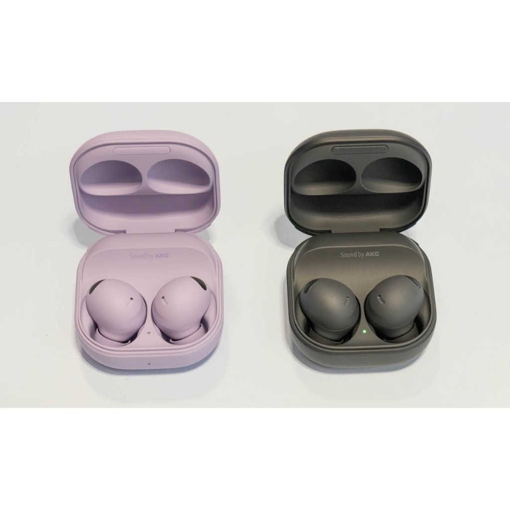 Tai nghe bluetooth Galaxy Buds 2 Pro công nghệ mới ,tai nghe không dây chống thấm nước - Yourbox.vn