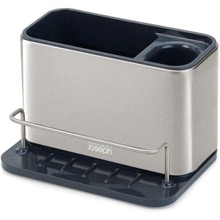 Khay để phụ kiện rửa bát joseph joseph 85112