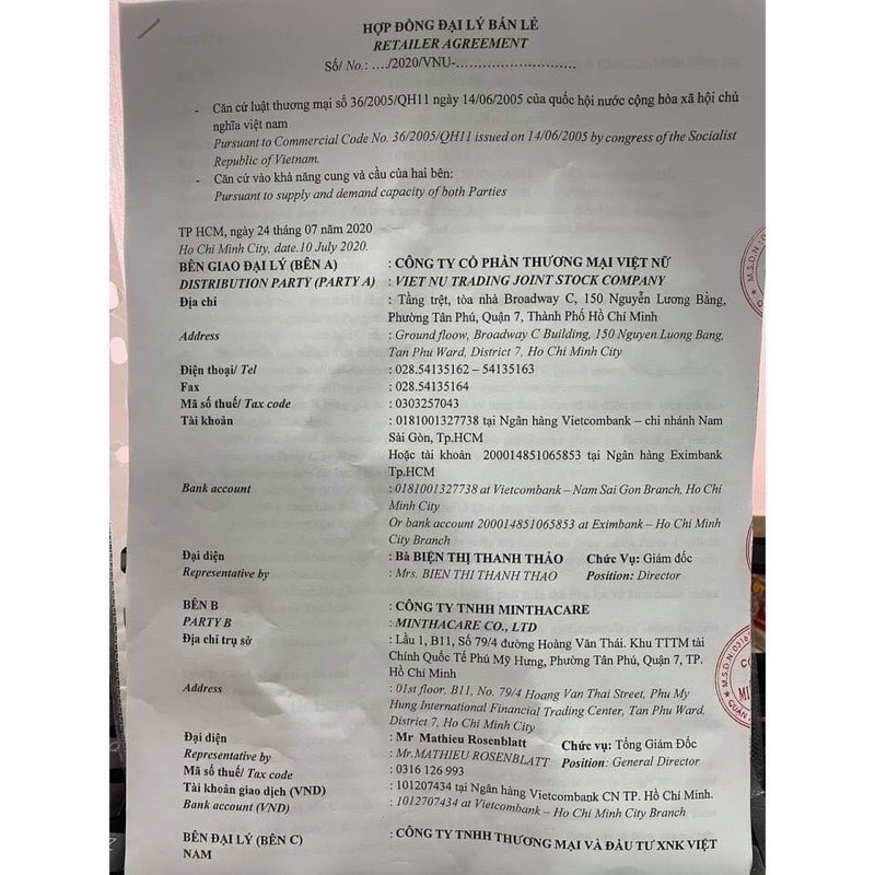 Nước tẩy trang biodema 500ml dành cho da dầu da khô và da nhạy cảm