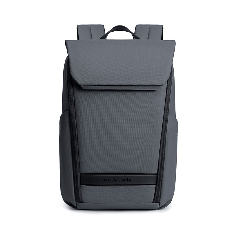 Ba lô laptop thông minh doanh nhân - ARCTIC HUNTER 559