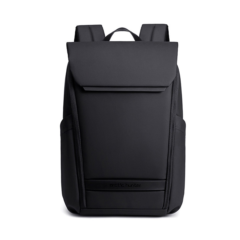 Ba lô laptop thông minh doanh nhân - ARCTIC HUNTER 559
