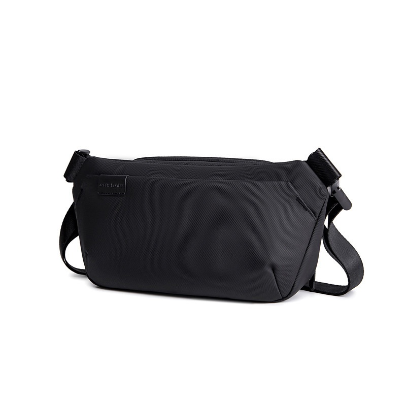 ZÓNG® Túi đeo chéo du lịch - ARCTIC HUNTER - AH569