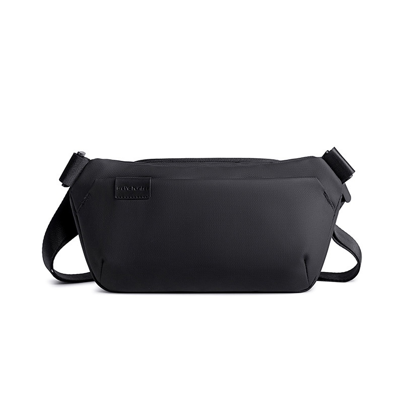 ZÓNG® Túi đeo chéo du lịch - ARCTIC HUNTER - AH569