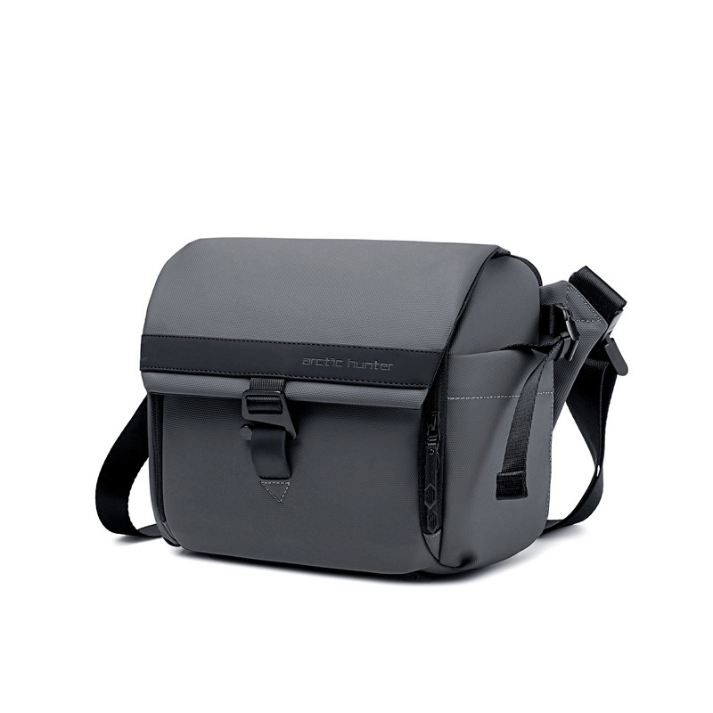 Túi xách máy ảnh du lịch - ARCTIC HUNTER - AH576