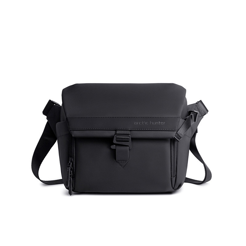 Túi xách máy ảnh du lịch - ARCTIC HUNTER - AH576