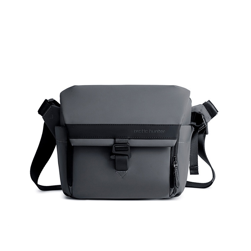Túi xách máy ảnh du lịch - ARCTIC HUNTER - AH576