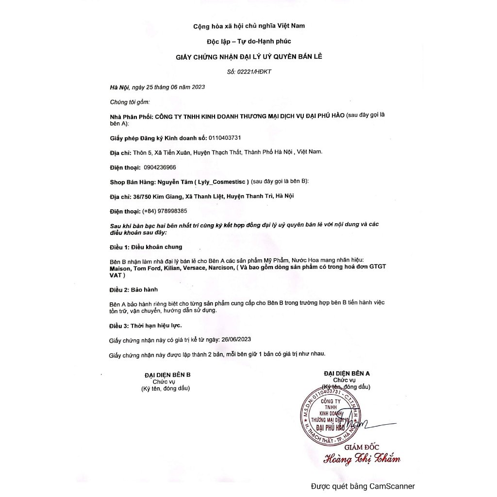 Nước Hoa Nam Versace Eros For Men 100ml