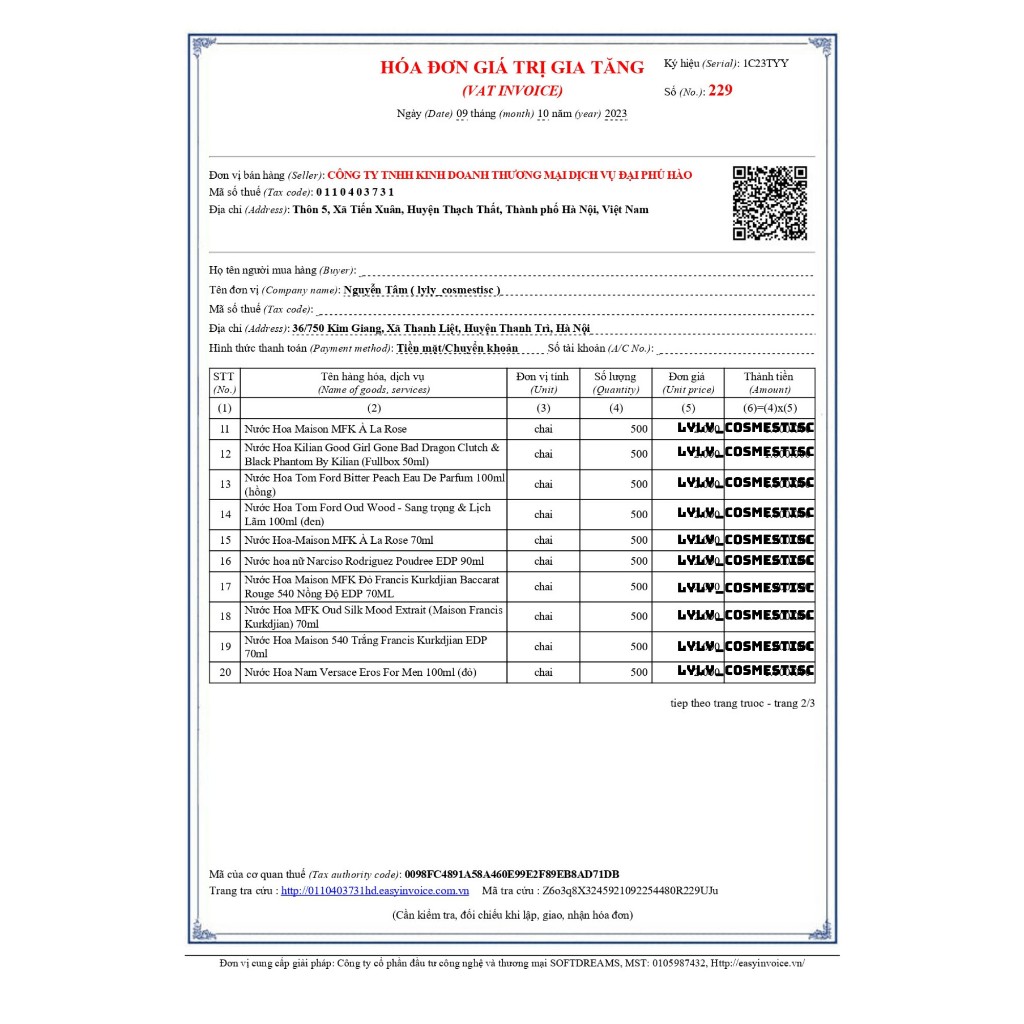 Nước Hoa Nam Versace Eros For Men 100ml