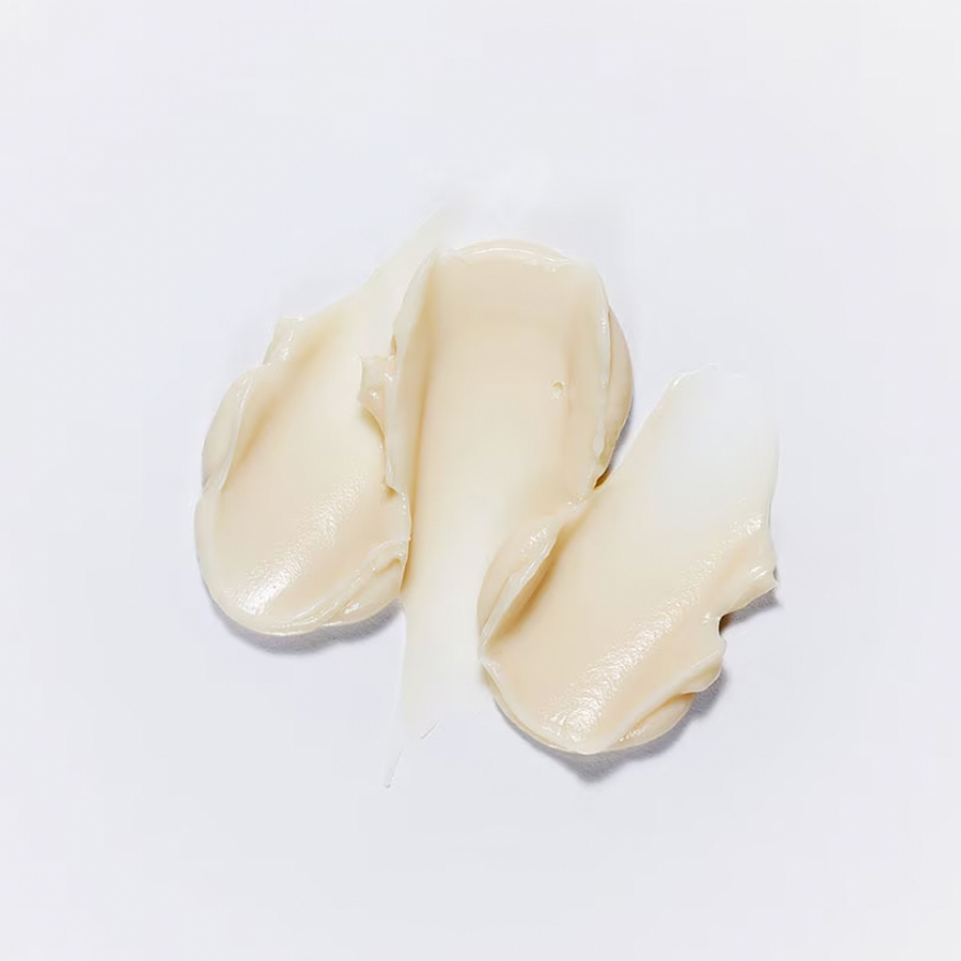 Kem tay DR.JART Ceramidin Hand Cream