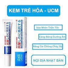 ⭐ loại tốt ⭐ 𝗞𝗲𝗺 𝘁𝗿𝗶̣ 𝗻𝗮́𝗺 𝗺𝘂̣𝗻 , 𝘁𝗮̀𝗻 𝗻𝗵𝗮𝗻𝗴 , đ𝗼̂̀𝗶 𝗺𝗼̂̀𝗶 , 𝗱𝗮 𝘅𝗶̉𝗻 𝗺𝗮̀𝘂 ngăn ngừa lão hóa 𝗻𝗵𝗮̣̂𝘁 𝗯𝗮̉𝗻 𝗰𝗵𝗶́𝗻𝗵 𝗵𝗮̃𝗻𝗴