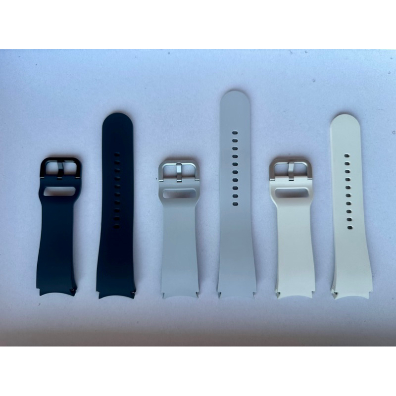 Dây đeo đồng hồ Samsung galaxy watch 6 - Dây zin CHÍNH HÃNG