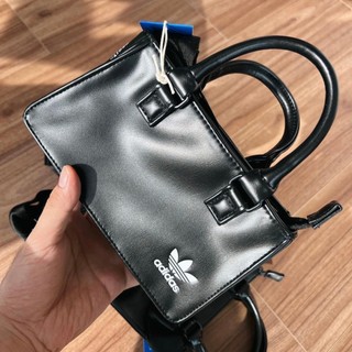 Túi adidas originals kseniaschnaider mini waist bag