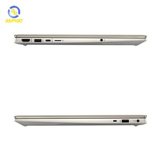 Laptop HP Pavilion 15-eg3094TU (Core i5-1335U | 15.6 inch FHD)