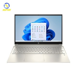 Laptop HP Pavilion 15-eg3094TU (Core i5-1335U | 15.6 inch FHD)