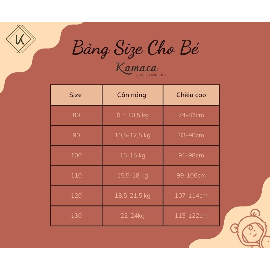 Quần yếm dài cho bé KAMACA, phong cách Hàn Quốc, họa tiết xương rồng cá tính. Chất liệu Nhung Hàn cao cấp, mềm mại.