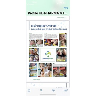 Thuần Mộc Thuần Mộc Hương