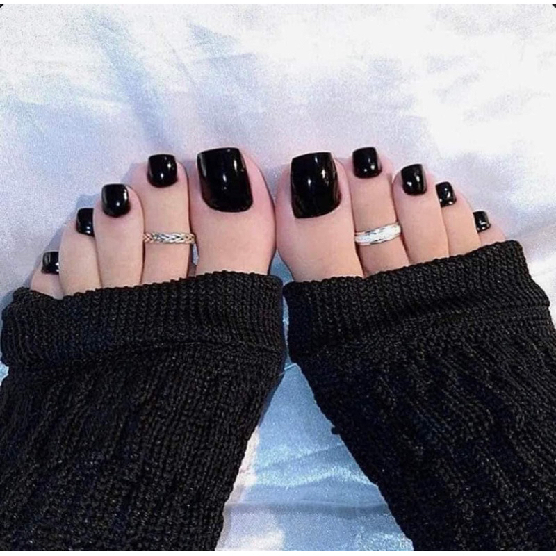 Sơn lẻ Mixbon 4màu TRẮNG,Đen,nước gạo,trắng ngà