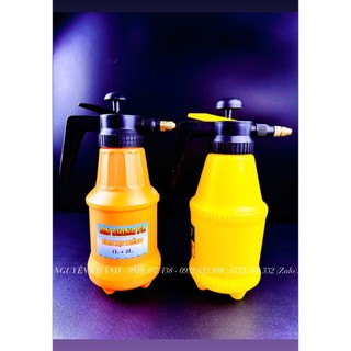 Bình tưới cây ( chính hãng ) 2L