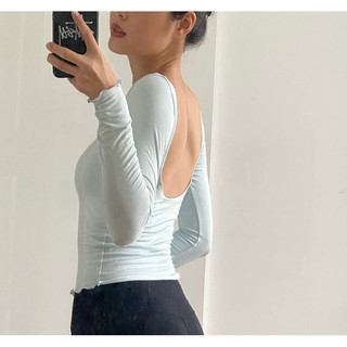 Áo thun Nina