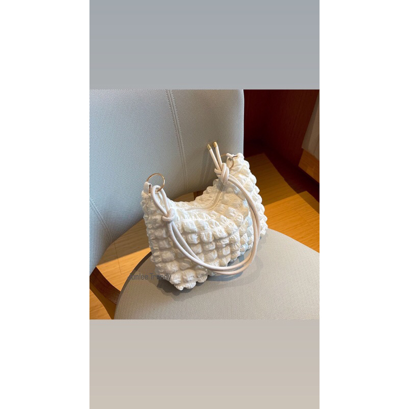 🔥 FREESHIP EXTRA 🔥 TÚI ĐEO VAI VẢI CAO CẤP SIÊU XINH - ĐV001 -♨️