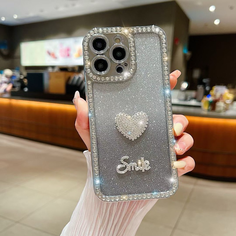 Ốp iphone X/ XSM/ 11 PRM/ 12 PRM/ 13PRM/ 14PRM