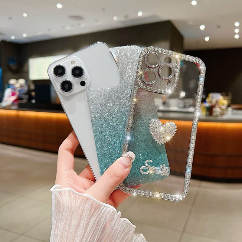 Ốp iphone X/ XSM/ 11 PRM/ 12 PRM/ 13PRM/ 14PRM