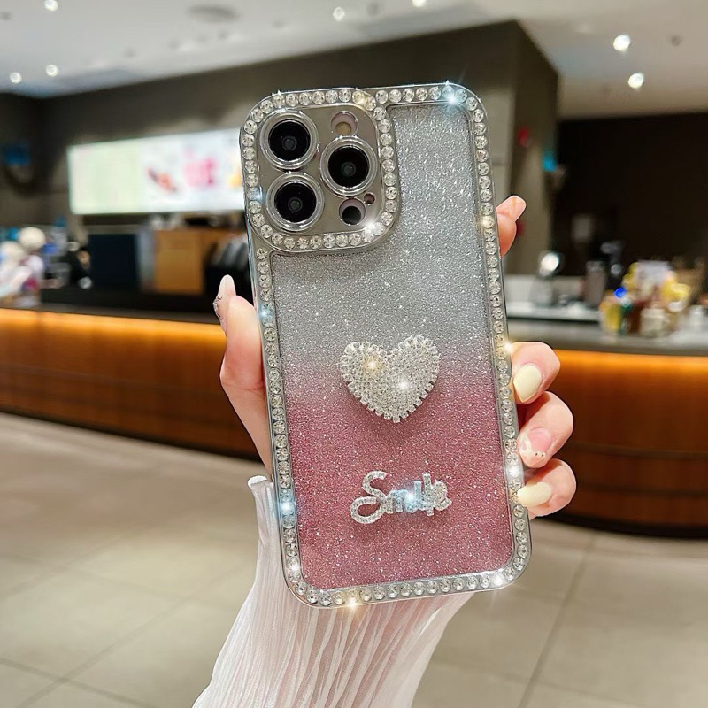 Ốp iphone X/ XSM/ 11 PRM/ 12 PRM/ 13PRM/ 14PRM