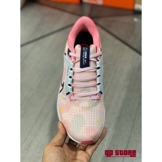 Giày Thể Thao Nike Pegasus 40 (Fullbox)