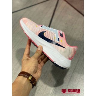 Giày Thể Thao Nike Pegasus 40 (Fullbox)