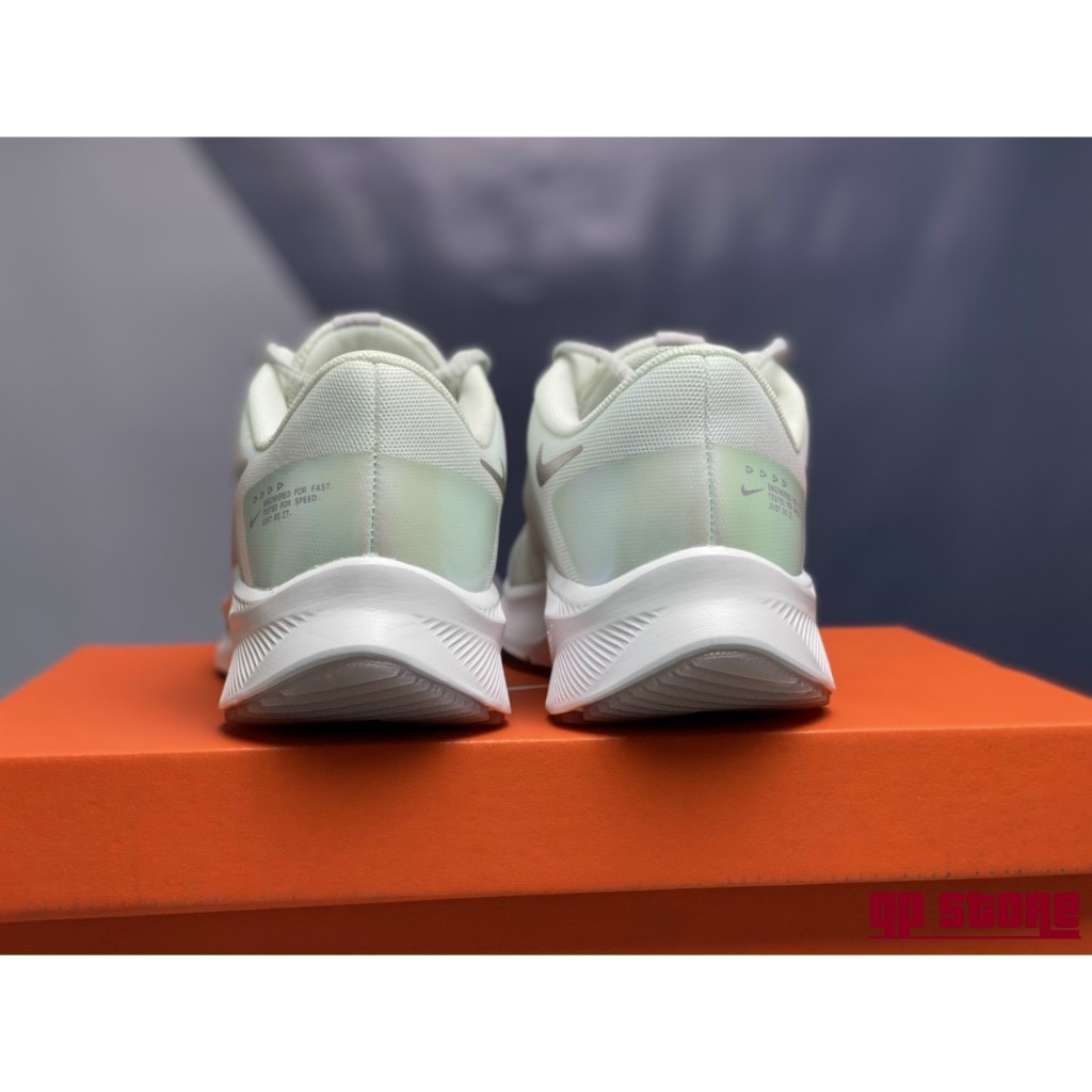 Giày Thể Thao Nike Quest 4