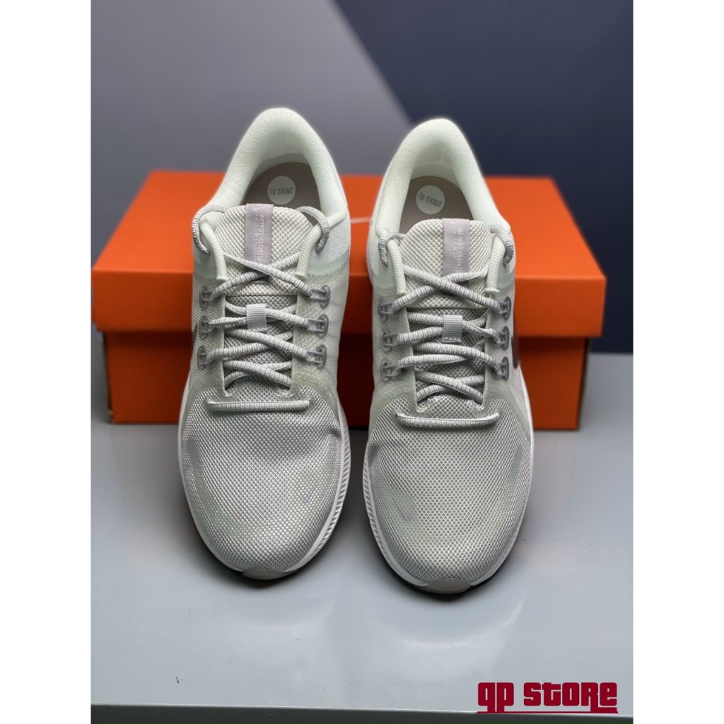 Giày Thể Thao Nike Quest 4