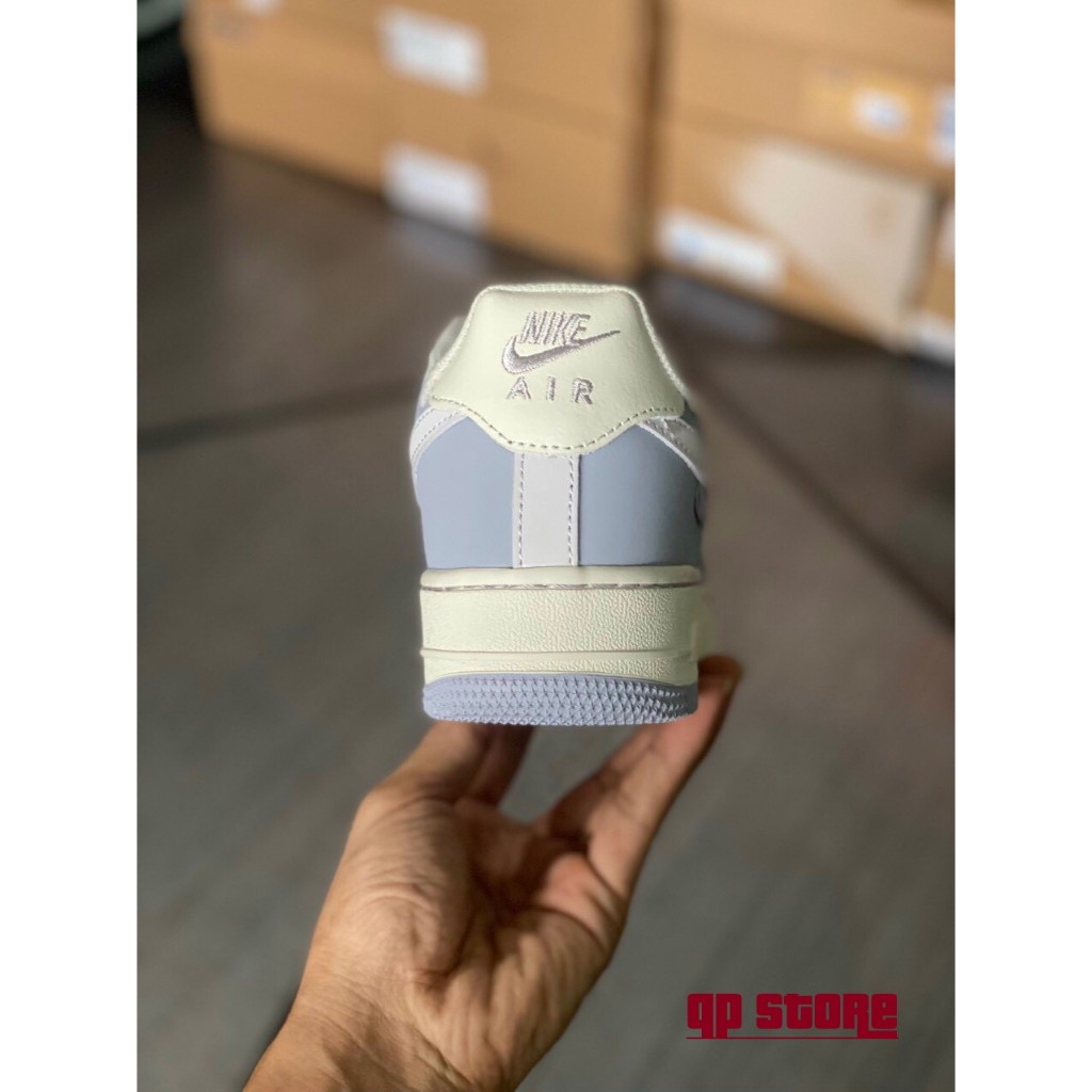 Giày Thể Thao Nike Air Force 1