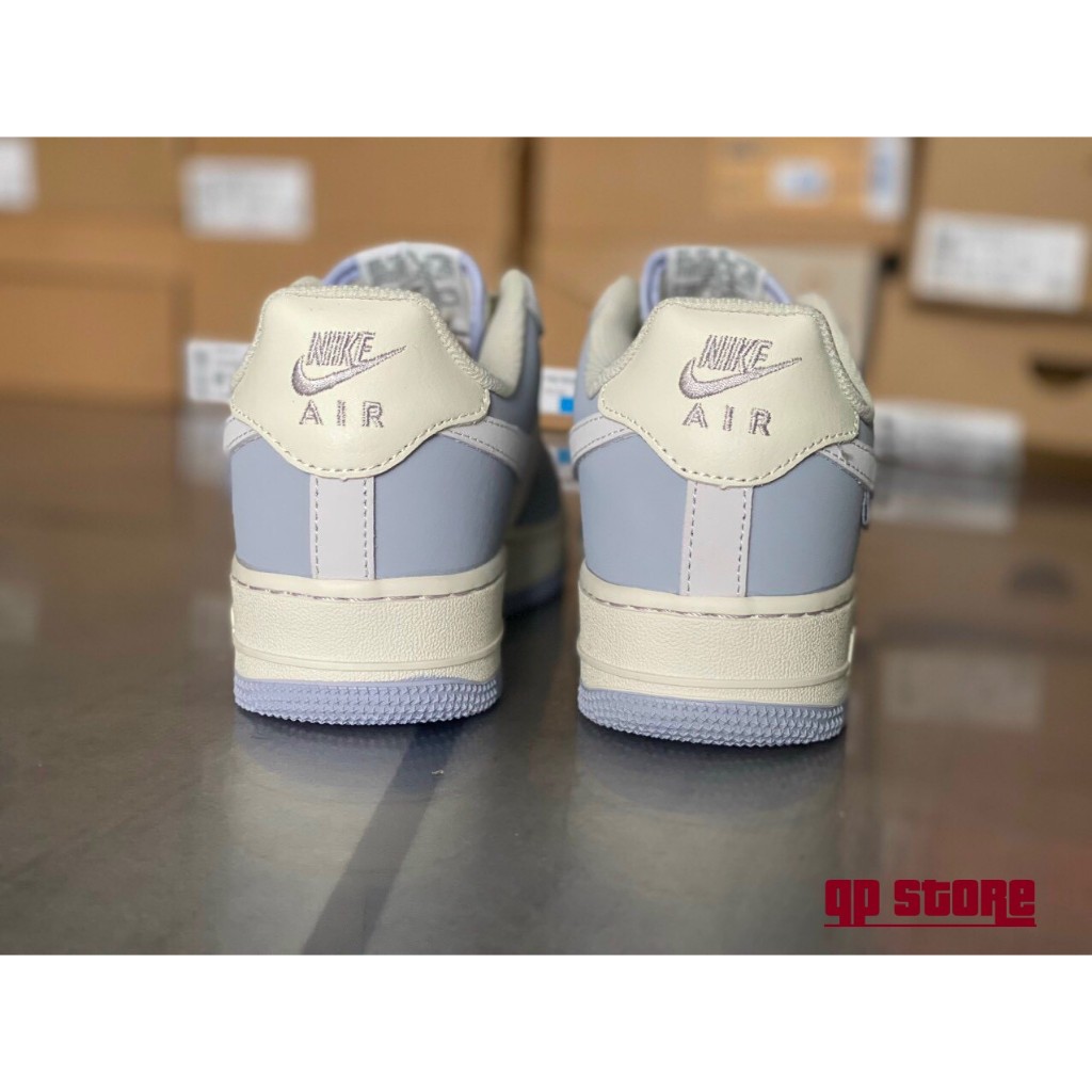 Giày Thể Thao Nike Air Force 1