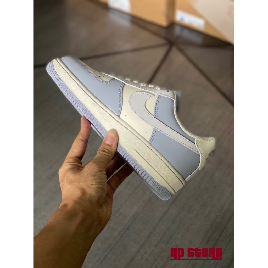 Giày Thể Thao Nike Air Force 1