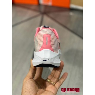 Giày Thể Thao Nike Pegasus 40 (Fullbox)
