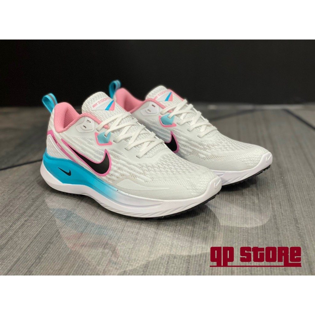 Giày Thể Thao Nike I-Free Zoom X