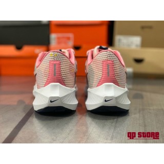 Giày Thể Thao Nike Pegasus 40 (Fullbox)