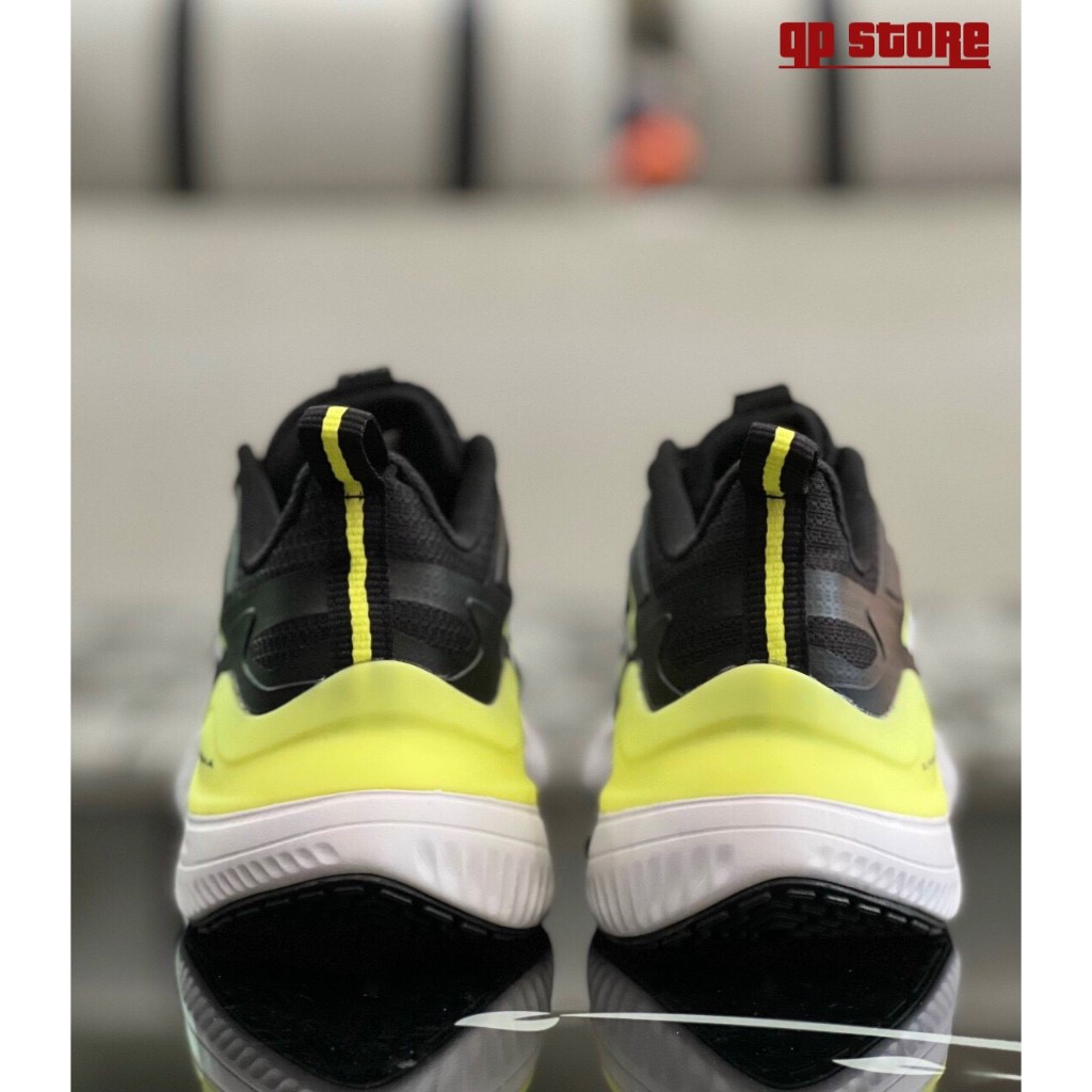 Giày Thể Thao Adidas Alpha Magma