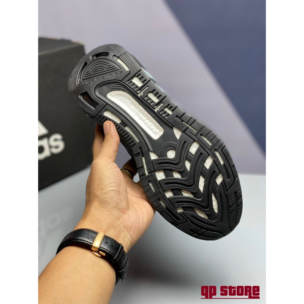 Giày Thể Thao Adidas EQT Plus