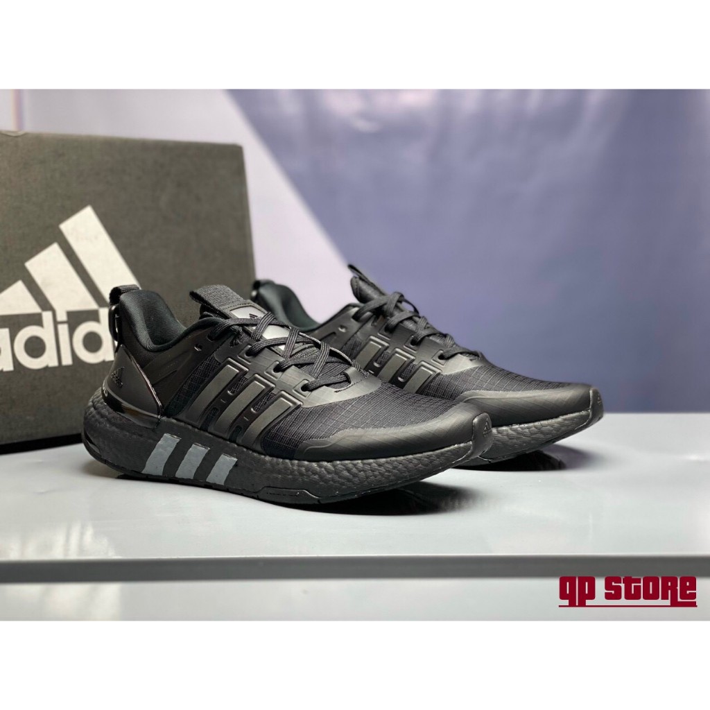 Giày Thể Thao Adidas EQT Plus