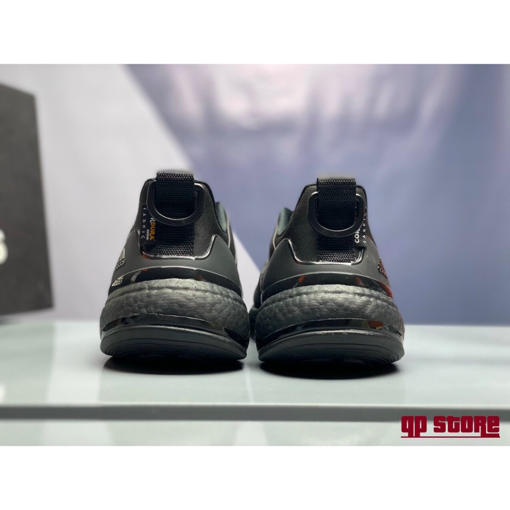 Giày Thể Thao Adidas EQT Plus