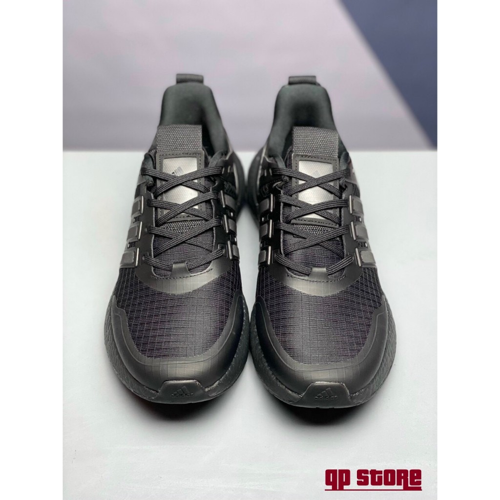 Giày Thể Thao Adidas EQT Plus