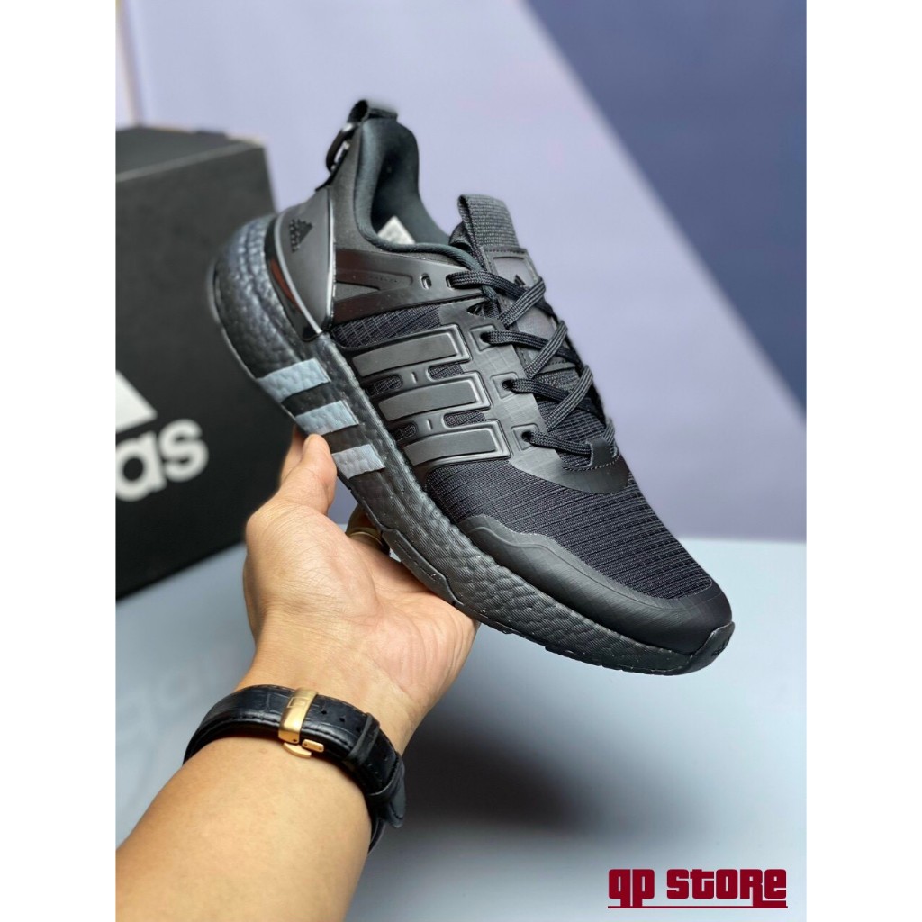 Giày Thể Thao Adidas EQT Plus