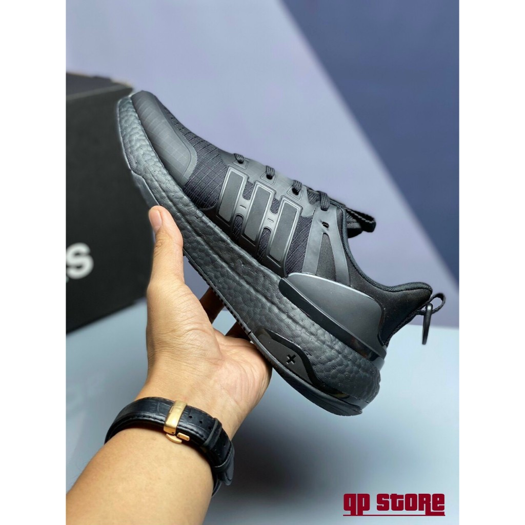 Giày Thể Thao Adidas EQT Plus