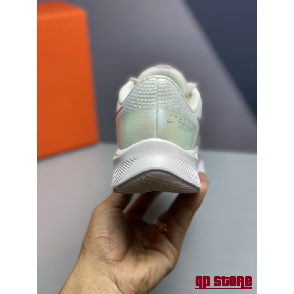 Giày Thể Thao Nike Quest 4