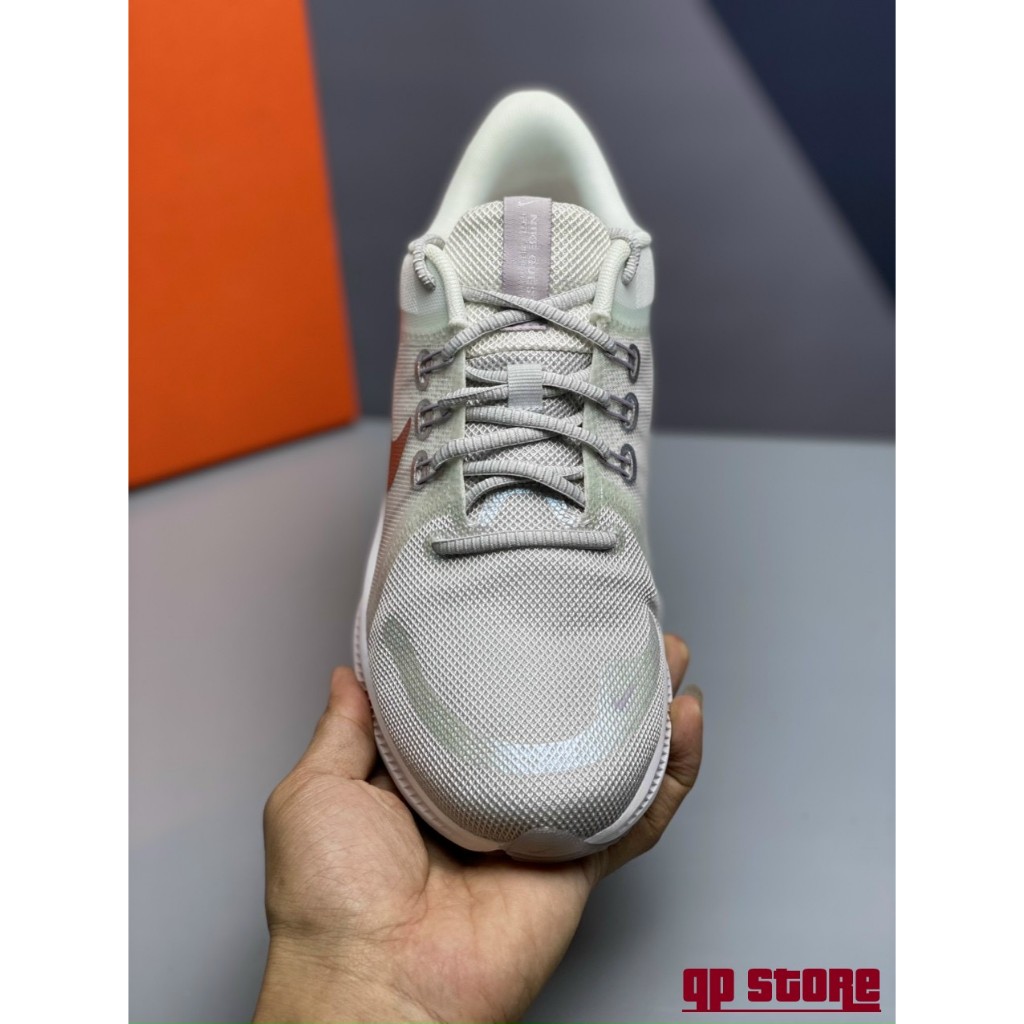 Giày Thể Thao Nike Quest 4